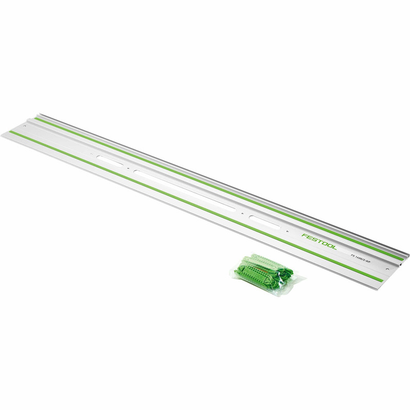 Guide Rail FS 1400/2-KP